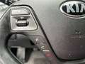 Kia Ceed / cee'd 1.4 CVVT X-tra Nwe model Negro - thumbnail 27