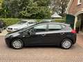 Kia Ceed / cee'd 1.4 CVVT X-tra Nwe model Negro - thumbnail 9