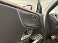 Mercedes-Benz GLB 180 180d Automatic SportPlus anche a311€ Blanc - thumbnail 16