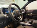 Mercedes-Benz GLB 180 180d Automatic SportPlus anche a311€ Blanc - thumbnail 14