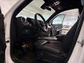 Mercedes-Benz GLB 180 180d Automatic SportPlus anche a311€ Blanc - thumbnail 9