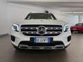 Mercedes-Benz GLB 180 180d Automatic SportPlus anche a311€ Blanc - thumbnail 3