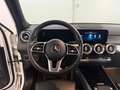 Mercedes-Benz GLB 180 180d Automatic SportPlus anche a311€ Blanc - thumbnail 13