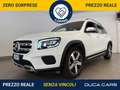 Mercedes-Benz GLB 180 180d Automatic SportPlus anche a311€ Blanc - thumbnail 1