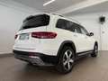 Mercedes-Benz GLB 180 180d Automatic SportPlus anche a311€ Blanc - thumbnail 6