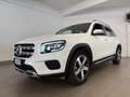 Mercedes-Benz GLB 180 180d Automatic SportPlus anche a311€ Blanc - thumbnail 2