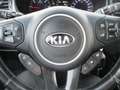 Kia Carens 1,7 CRDi Active Silber - thumbnail 8