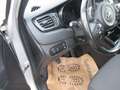 Kia Carens 1,7 CRDi Active Silber - thumbnail 6