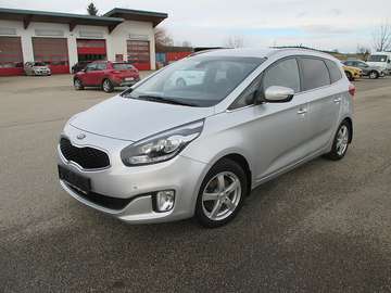 1,7 CRDi Active