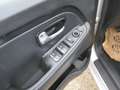 Kia Carens 1,7 CRDi Active Silber - thumbnail 5