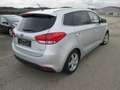 Kia Carens 1,7 CRDi Active Silber - thumbnail 3