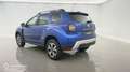Dacia Duster 1.0 ECO-G 100ch Prestige 4x2 - thumbnail 7