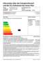 Volkswagen Tiguan 1.5 eTSI DSG /DAB+/Assistenzpaket/PDC v+ht/Sitzhei Weiß - thumbnail 16
