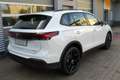 Volkswagen Tiguan 1.5 eTSI DSG /DAB+/Assistenzpaket/PDC v+ht/Sitzhei Weiß - thumbnail 14