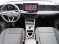 Volkswagen Tiguan 1.5 eTSI DSG /DAB+/Assistenzpaket/PDC v+ht/Sitzhei Weiß - thumbnail 7