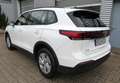Volkswagen Tiguan 1.5 eTSI DSG /DAB+/Assistenzpaket/PDC v+ht/Sitzhei Weiß - thumbnail 15