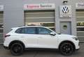 Volkswagen Tiguan 1.5 eTSI DSG /DAB+/Assistenzpaket/PDC v+ht/Sitzhei Weiß - thumbnail 2