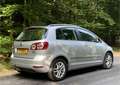 Volkswagen Golf Plus 1.2 TSI Highline, Navigatie, PDC, Trekhaak, Alcant Grijs - thumbnail 20
