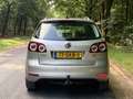 Volkswagen Golf Plus 1.2 TSI Highline, Navigatie, PDC, Trekhaak, Alcant Grijs - thumbnail 19