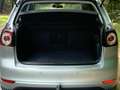 Volkswagen Golf Plus 1.2 TSI Highline, Navigatie, PDC, Trekhaak, Alcant Grey - thumbnail 15