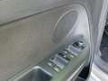 Volkswagen Golf Plus 1.2 TSI Highline, Navigatie, PDC, Trekhaak, Alcant Grey - thumbnail 14