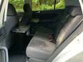 Volkswagen Golf Plus 1.2 TSI Highline, Navigatie, PDC, Trekhaak, Alcant Grey - thumbnail 7