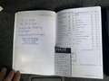 Volkswagen Golf Plus 1.2 TSI Highline, Navigatie, PDC, Trekhaak, Alcant Grijs - thumbnail 17