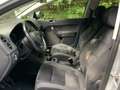 Volkswagen Golf Plus 1.2 TSI Highline, Navigatie, PDC, Trekhaak, Alcant Grey - thumbnail 6