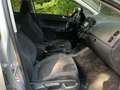 Volkswagen Golf Plus 1.2 TSI Highline, Navigatie, PDC, Trekhaak, Alcant Grey - thumbnail 11