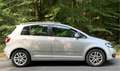 Volkswagen Golf Plus 1.2 TSI Highline, Navigatie, PDC, Trekhaak, Alcant Grey - thumbnail 8