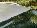 Volkswagen Golf Plus 1.2 TSI Highline, Navigatie, PDC, Trekhaak, Alcant Grijs - thumbnail 24