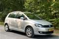 Volkswagen Golf Plus 1.2 TSI Highline, Navigatie, PDC, Trekhaak, Alcant Grey - thumbnail 5