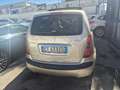 Lancia MUSA 1.9 Multijet Platino Plus Goud - thumbnail 6