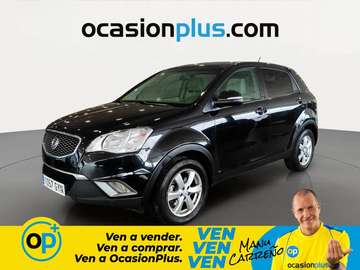 D20T Premium 4x2