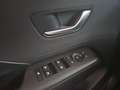 Hyundai KONA HEV 1.6 GDI 2WD 6-DCT Trend SpurW 2xKlima Schwarz - thumbnail 15