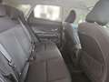 Hyundai KONA HEV 1.6 GDI 2WD 6-DCT Trend SpurW 2xKlima Schwarz - thumbnail 13