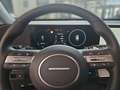 Hyundai KONA HEV 1.6 GDI 2WD 6-DCT Trend SpurW 2xKlima Schwarz - thumbnail 8