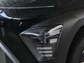 Hyundai KONA HEV 1.6 GDI 2WD 6-DCT Trend SpurW 2xKlima Schwarz - thumbnail 5