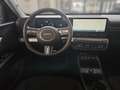Hyundai KONA HEV 1.6 GDI 2WD 6-DCT Trend SpurW 2xKlima Schwarz - thumbnail 10