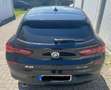 BMW X2 sDrive 18 i Advantage Schwarz - thumbnail 4