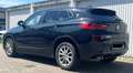 BMW X2 sDrive 18 i Advantage Schwarz - thumbnail 3