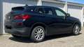 BMW X2 sDrive 18 i Advantage Schwarz - thumbnail 5