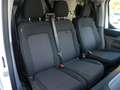 Ford Transit Custom Kasten 320 L1 Trend*Express-Line* Weiß - thumbnail 22