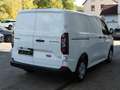 Ford Transit Custom Kasten 320 L1 Trend*Express-Line* Weiß - thumbnail 4