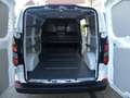 Ford Transit Custom Kasten 320 L1 Trend*Express-Line* Weiß - thumbnail 25