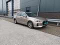 Hyundai i30 i-drive station, airco, cruise, inruil+12 mnd gar. Beige - thumbnail 9