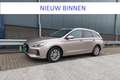 Hyundai i30 i-drive station, airco, cruise, inruil+12 mnd gar. Beige - thumbnail 1