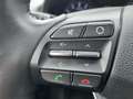 Hyundai i30 i-drive station, airco, cruise, inruil+12 mnd gar. Beige - thumbnail 17