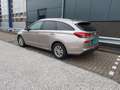 Hyundai i30 i-drive station, airco, cruise, inruil+12 mnd gar. Beige - thumbnail 5
