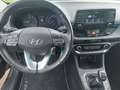 Hyundai i30 i-drive station, airco, cruise, inruil+12 mnd gar. Beige - thumbnail 12